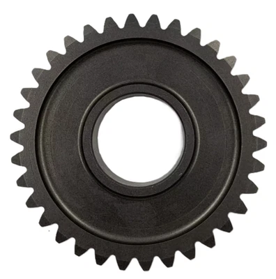 Segundo contraeje engranaje Honda CRF250R 34T 23431-KRN-A40 Foto 1 de 4