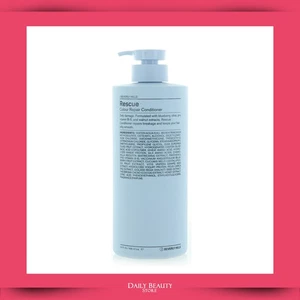 J Beverly Hills Rescue Colour Repair Conditioner 936ml 32oz NEW FAST SHIP - Picture 1 of 2