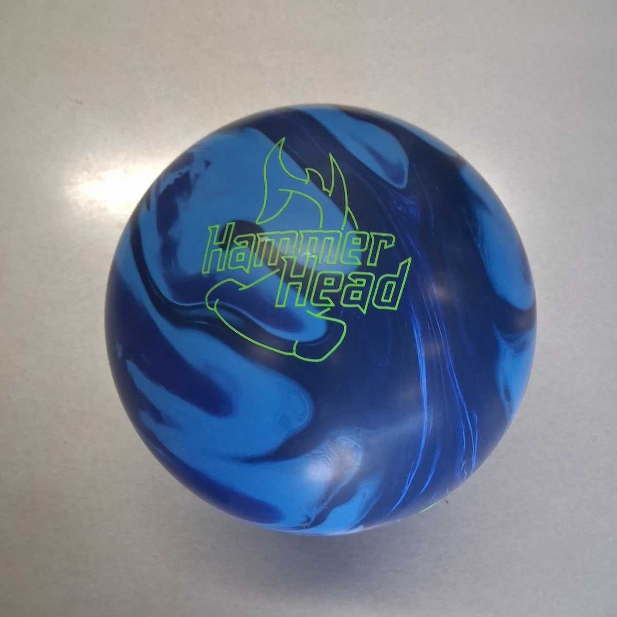 【中古】ストーム アイデンティティーBCP 15ポンド2オンス 新しいカラーで復活！！ストーム アイデンティティーBCP ボウリング