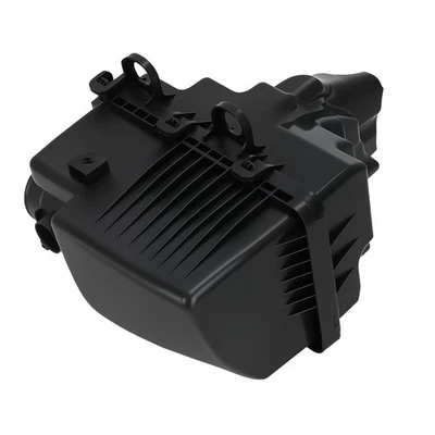 Carcasa de montaje de filtro de aire para Mazda 3 2,5 L 2014-2018 PY1A-13-3AY Foto 1 de 4