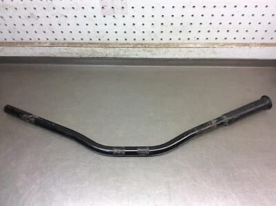 Polaris XC Edge Indy Classic Trail Touring 2000-2010 Handlebar 23112112 - Image 1 of 4