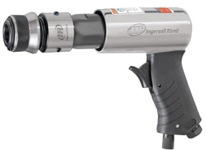 Juego de 3 cinceles de martillos neumáticos de cambio rápido 114GQC, 3500 BPM, 2-5/8" carrera - Imagen 1 de 8