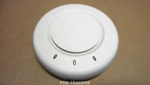 Trapeze MP-522 Access Point 520 802.11a/b/g/n 2.4/5 GHz 300Mbps PoE INCL MOUNT - Photo 1/4