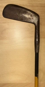 Golf Club Vintage Parflite Ladies 6 Iron - Picture 1 of 6