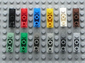 LEGO Slope Inverted 33 3 x 1 Ref 4287 Couleur au choix / Choose your color - Imagen 1 de 13