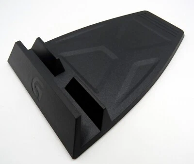 Smartphone Halterung Arx Control Dock von Logitech G410 Gaming Tastatur - Bild 1 von 4