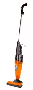 REFURBISHED DEMO UNIT - Merlin All In One Vacuum - REFURBISHED DEMO UNIT - Picture 1 of 5