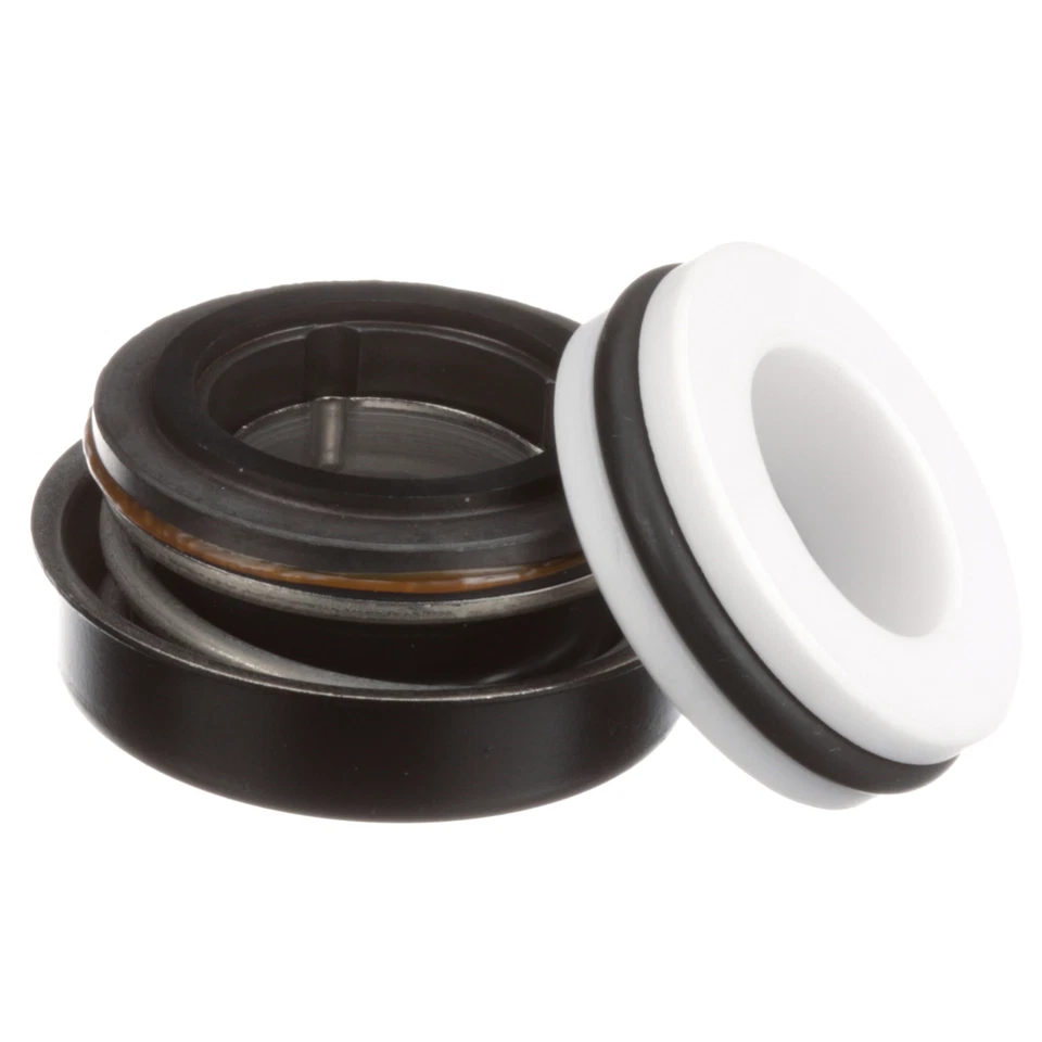 Запасное уплотнение вала Hobart 00-274227-00006 — бесплатная доставка - Изображение 1 из 1