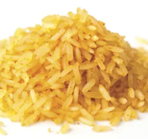 Mezcla de arroz jazmín azafrán - Elige una talla - ¡Envío rápido gratuito! - Imagen 1 de 2