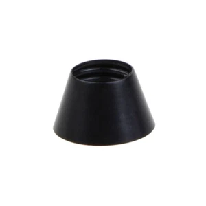 High Quality Pen Nut Tablet Pen for Pro Pen 2 KP-504e 8192 Pressure Levels - Picture 1 of 8