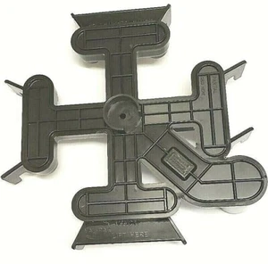 V55-201 Jandy Zodiac R0359000 DE DEV Filter Krümmer Baugruppe  - Bild 1 von 4