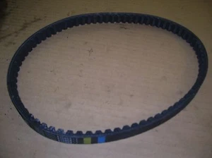 Piaggio TPH 50 Antriebsriemen - Bild 1 von 1