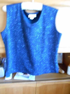 Ladies Camisole Size 16 NONI B BRAND NEW - Picture 1 of 3