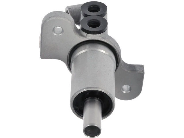 Cilindro maestro de freno Dorman 37847HSWV 2012 2013 2014 BMW 740Li 2011-2015 Foto 1 de 2