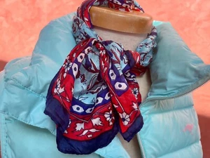 Top!Tolle KANGAROOS Damen Stepp-Weste, Farbe mint, L/40 aufwendig,seltene Farbe  - Bild 1 von 12