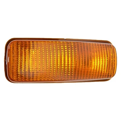 Turn Signal Light Driver or Passenger Side For 1994-1997 Mazda B2300 B3000 B4000 Foto 1 de 4