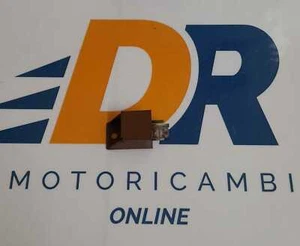 STARTERSCHALTER PIAGGIO BEVERLY 125 200 2001 2002 2003 2004 - Bild 1 von 1