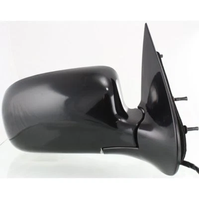 New Right Heated Power Mirror For 1997-2005 Venture Montana Transport GM1321242 - Image 1 of 3