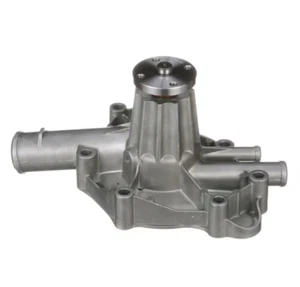 Engine Water Pump DURALAST by AutoZone Cwp-547 - Picture 1 of 1