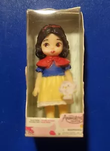 Zuru Mini Brands Disney SNOW WHITE Animator’s Collection Figure NEW - Picture 1 of 4