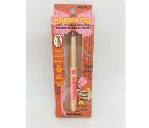 NEW Ioni Eyeshadow Stick Vanilla Shimmer - Picture 1 of 1