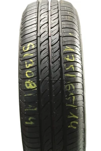 1x Sommerreifen Einzel 175/65/14 82 T Firestone Multihawk 2 DOT19 DEMO - Bild 1 von 7