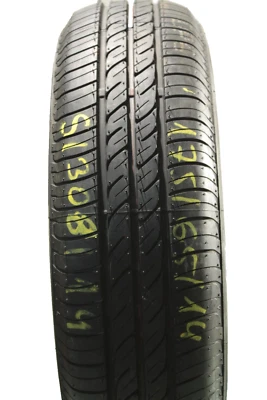 1x Sommerreifen Einzel 175/65/14 82 T Firestone Multihawk 2 DOT19 DEMO - Bild 1 von 4