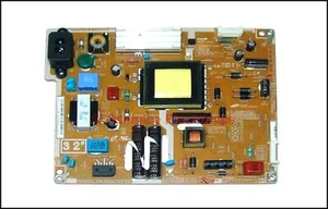 Placa de alimentación Samsung PSLF800A03S PD32G0S_BSM UE32D4003 P/N BN44-00472A #ENVÍO DHL # - Imagen 1 de 2
