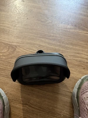 Soporte de montaje universal para manillar de bicicleta MTB para teléfono celular GPS Foto 1 de 4