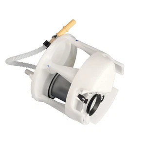 For Mercedes Benz AMG GT GTS G500 G550 G63 G65 AMG Fuel Pump Module Assembly - Picture 1 of 4