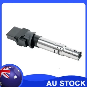 Ignition Coil For VW EOS Touareg Golf Passat Quattro Audi A3 Q7 3.6 022905715B - Picture 1 of 10