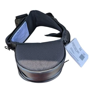 GoMom Baby/Toddler Hip Carrier NWOB/ With Tags - Picture 1 of 13