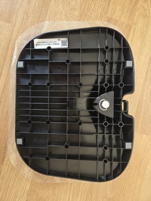 GENUINE LG AAN74570201 Monitor Stand Base For LG Monitor - Image 1 of 2