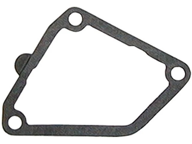 Junta de carcasa termostato Gates 21HM94S para Nissan Máxima 1995-2008 Foto 1 de 1
