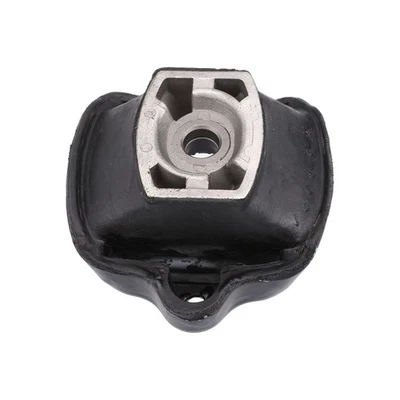 Piezas URO 1232411213 Montaje Motor Para 77-83 Mercedes-Benz 240D Foto 1 de 4