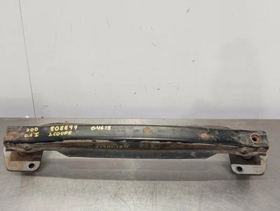 0004835V001 refuerzo paragolpes delantero para SMART CITY-COUPE 0.6 (61 808899 - Imagen 1 de 4