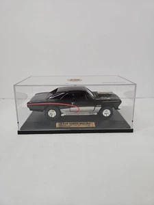 Tootsietoy Hard Body Series 1966 Chevy Malibu Retired Model - Picture 1 of 7