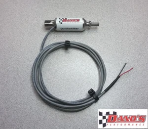 Honda CBR600RR CBR1000RR Quick Shifter Sensor switch !!! - Picture 1 of 1