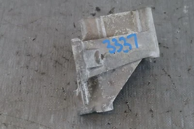 2004-2008 HONDA S2000 AP2 F22C 2.2L OEM ENGINE AUTO TENSIONER BRACKET #3337 — 第 1/4 张图片