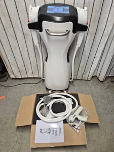 BFP Research CryoSlim Hybrid CRYOLIPOLYSIS AMS Counter 6H00 ! - Photo 1/20