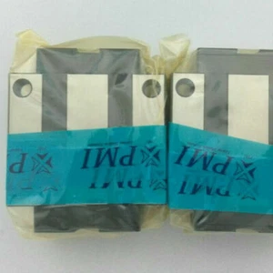 PMI   MSB15ESSFC New #YY0 - Picture 1 of 3