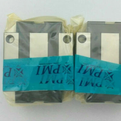 PMI   MSB15ESSFC New #YY0 - Image 1 of 3