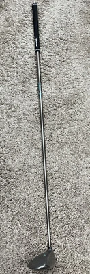 Callaway S2H2 Heavenwood Big Bertha War Bird 7 gemas de madera para damas diestro Foto 1 de 4