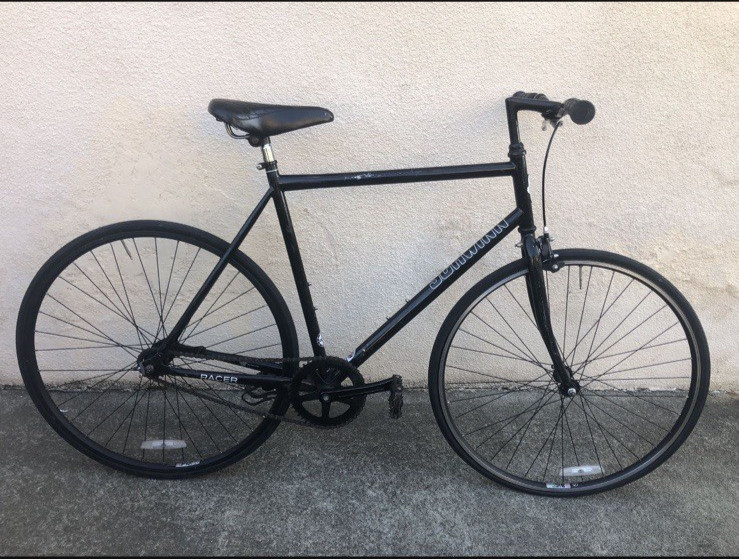 Schwinn Racer ハンドル Vintage 1971 Schwinn Racer Deluxe 3 speed | eBay