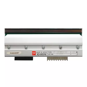 Genuine Printhead for Zebra 140XiI Thermal Lable Printer 203dpi 40000M - Picture 1 of 2