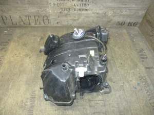 Honda CB 600 F Hornet PC41 caja de filtro de aire y sensor Co1R1LF2Co623 - Imagen 1 de 7