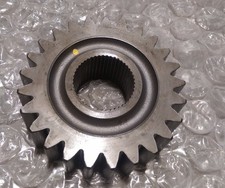 HUMMER H1 M998 HMMWV GEAR SPUR AM GENERAL  6009452, 3020-01-476-2701 
