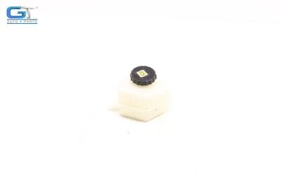 2020 - 2023 TOYOTA HIGHLANDER POWER BRAKE MASTER CYLINDER RESERVOIR OEM - Image 1 of 4