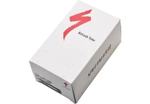 Specialized Presta Valve Airlock Tube - Picture 1 of 1