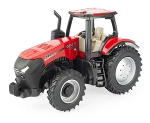 ERTL - Tracteur AFS – CASE IH 340 Magnum - 1/32 - ERT47317 - Imagen 1 de 1